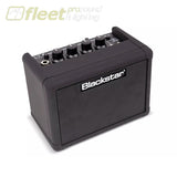 Blackstar Amplification FLY 3 Charge GUITAR COMBO AMPS