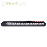 M-Audio Oxygen 49 (MKV) 49-key USB MIDI Keyboard Controller MIDI CONTROLLER KEYBOARD