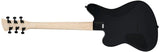 Jackson Guitars JS Series Surfcaster JS22 HT - Gloss Black