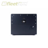 Blackstar Amplification HT-112OC MkIII 1x12’’ Cabinet GUITAR CABINETS