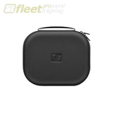 Sennheiser HD 490 PRO Plus Professional Reference Studio Headphones STUDIO HEADPHONES