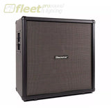 Blackstar Amplification Series One 412Pro B MK II Cabinet GUITAR CABINETS