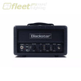 Blackstar Amplification HT-1RH MkIII 1 Watt Head GUITAR AMP HEADS