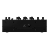 AlphaTheta DJM-V5 3-channel DJ Mixer