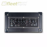 Blackstar Amplification ID:CORE V4 Guitar Amp - Stereo 10 GUITAR COMBO AMPS