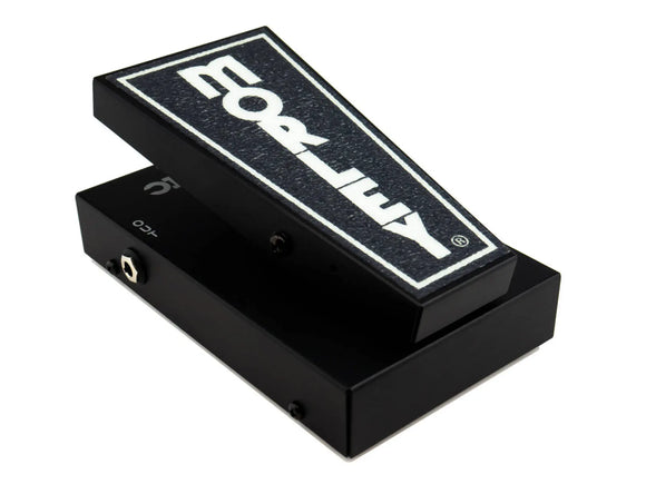 Electro-Harmonix Cock Fight Talking Wah Effect Pedal – Fleet Pro Sound