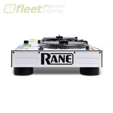 RANE ONE MKII Professional Motorized DJ Controller DJ INTERFACES