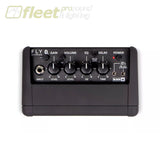 Blackstar Amplification FLY 3 Charge GUITAR COMBO AMPS
