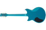 Yamaha RSE20 Revstar II Element Series Electric Guitar - Swift Blue