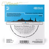 D’Addario EJ16-10P Phosphor Bronze Acoustic Guitar Strings Light 10 Sets GUITAR STRINGS