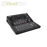 Alto Professional 16-Channel Compact Digital Mixer with Bluetooth and USB - TMD16 DIGITAL MIXERS