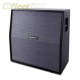 Blackstar Amplification HT Venue MKIII 4x12 Angled Cabinet GUITAR CABINETS