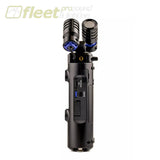 Zoom H5studio Handy Recorder PORTABLE RECORDERS