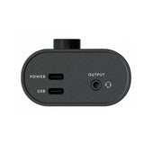 Blackstar Amplification Polar Go Mobile Audio Interface - POLAR-GO