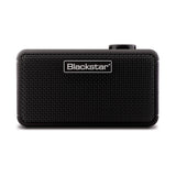 Blackstar Amplification Beam Mini Portable Bluetooth Amp - BEAM-MINI