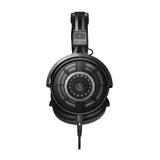 Audio-Technica ATH-R50x Professional Open-Back Reference Headphones