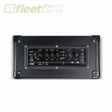 Blackstar Amplification ID:CORE V4 Stereo 20 Guitar Combo Amp GUITAR COMBO AMPS