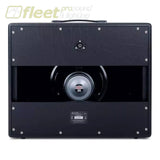 Blackstar Amplification HT Venue MKIII 1x12 Cabinet GUITAR CABINETS