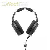 Sennheiser HD 490 PRO Professional Reference Studio Headphones STUDIO HEADPHONES