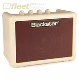 Blackstar Amplification FLY 3 Mini Amp - Vintage GUITAR COMBO AMPS
