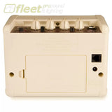 Blackstar Amplification FLY 3 Mini Amp - Vintage GUITAR COMBO AMPS