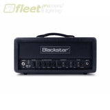 Blackstar Amplification HT-5RH MkIII 5 Watt Head GUITAR AMP HEADS