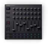Novation Launch Control XL 3 MIDI Controller