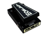 Morley 20/20 Classic Switchless Wah Pedal