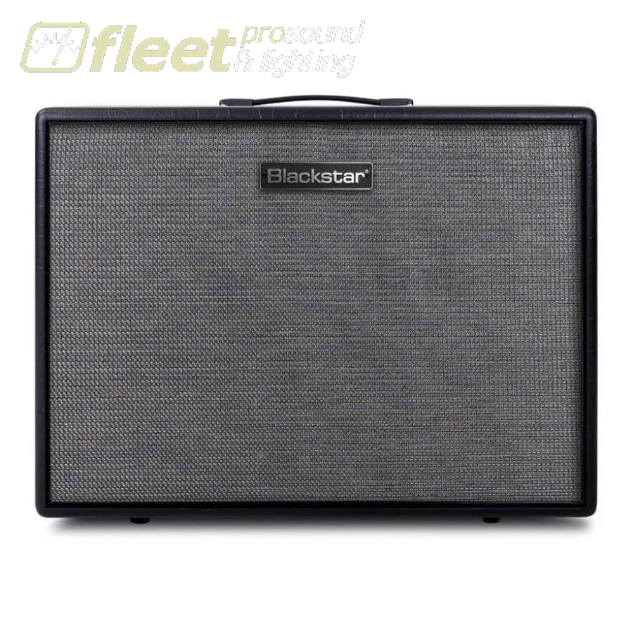 Blackstar HT212VOCMKII 2x12