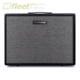 Blackstar Amplification HT Venue MKIII 2x12 Cabinet GUITAR CABINETS