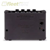 Blackstar Amplification FLY 3 Charge GUITAR COMBO AMPS