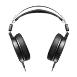 Audio-Technica ATH-R30x Professional Open-Back Reference Headphones