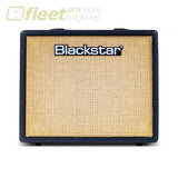 Blackstar Amplification Debut 30E 1x10 Practice Amp - Black GUITAR COMBO AMPS