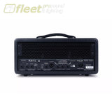 Blackstar Amplification HT-5RH MkIII 5 Watt Head GUITAR AMP HEADS