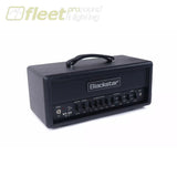 Blackstar Amplification HT-20RH MKIII 20 Watt Guitar Head GUITAR AMP HEADS