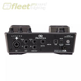 SHEERAN LOOPER + GUITAR LOOPER PEDALS