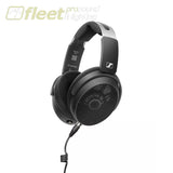 Sennheiser HD 490 PRO Professional Reference Studio Headphones STUDIO HEADPHONES