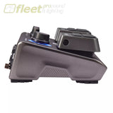 SHEERAN LOOPER + GUITAR LOOPER PEDALS