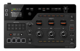 AlphaTheta RMX Ignite Professional DJ Effector with 4-pad Sampler