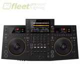 Pioneer DJ OPUS-QUAD Professional All-in-one 4-Channel DJ System DJ INTERFACES