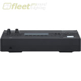 Roland V31 Drum Sound Module DRUM MODULES