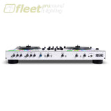 RANE ONE MKII Professional Motorized DJ Controller DJ INTERFACES