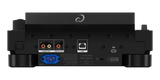 AlphaTheta CDJ-3000X Professional DJ Player