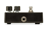 Electro-Harmonix Satisfaction Plus Fuzz