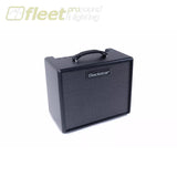 Blackstar Amplification HT-5R MKIII 1x12’’ Combo Amp GUITAR COMBO AMPS