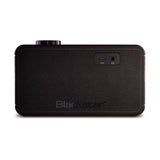 Blackstar Amplification Beam Mini Portable Bluetooth Amp - BEAM-MINI