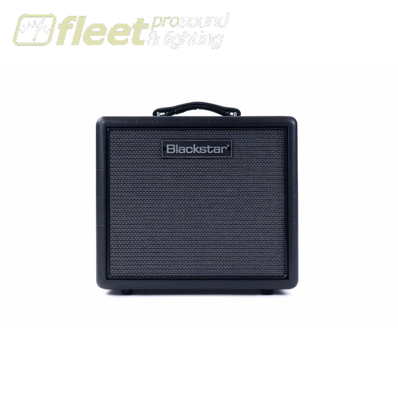Blackstar Amplification HT-1R MK III 1x8’’ Combo Amplifier GUITAR COMBO AMPS