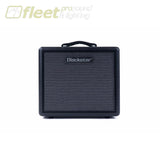 Blackstar Amplification HT-1R MK III 1x8’’ Combo Amplifier GUITAR COMBO AMPS