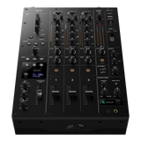 AlphaTheta DJM-V5 3-channel DJ Mixer