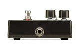 Electro-Harmonix Satisfaction Plus Fuzz